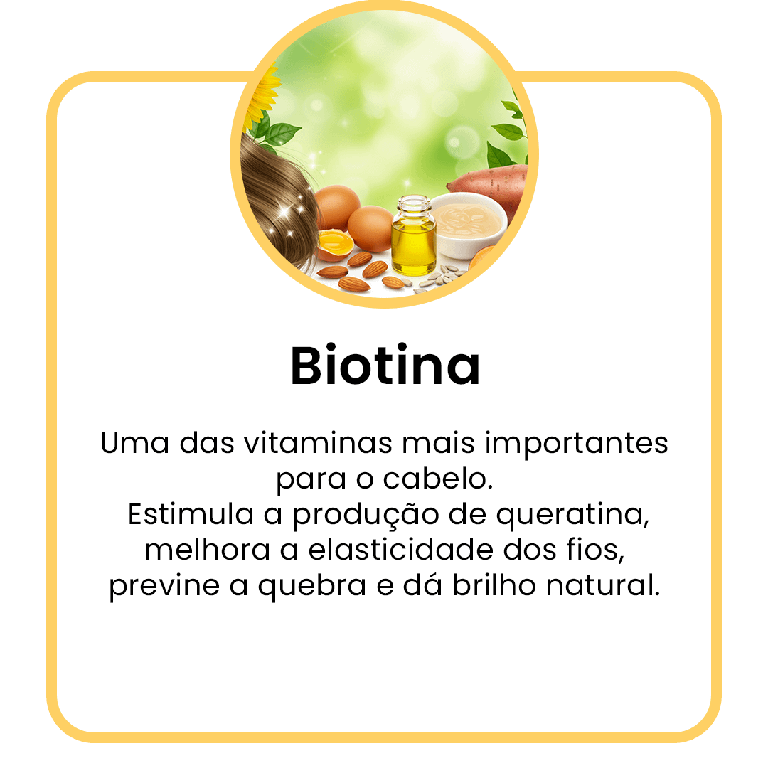 biotina