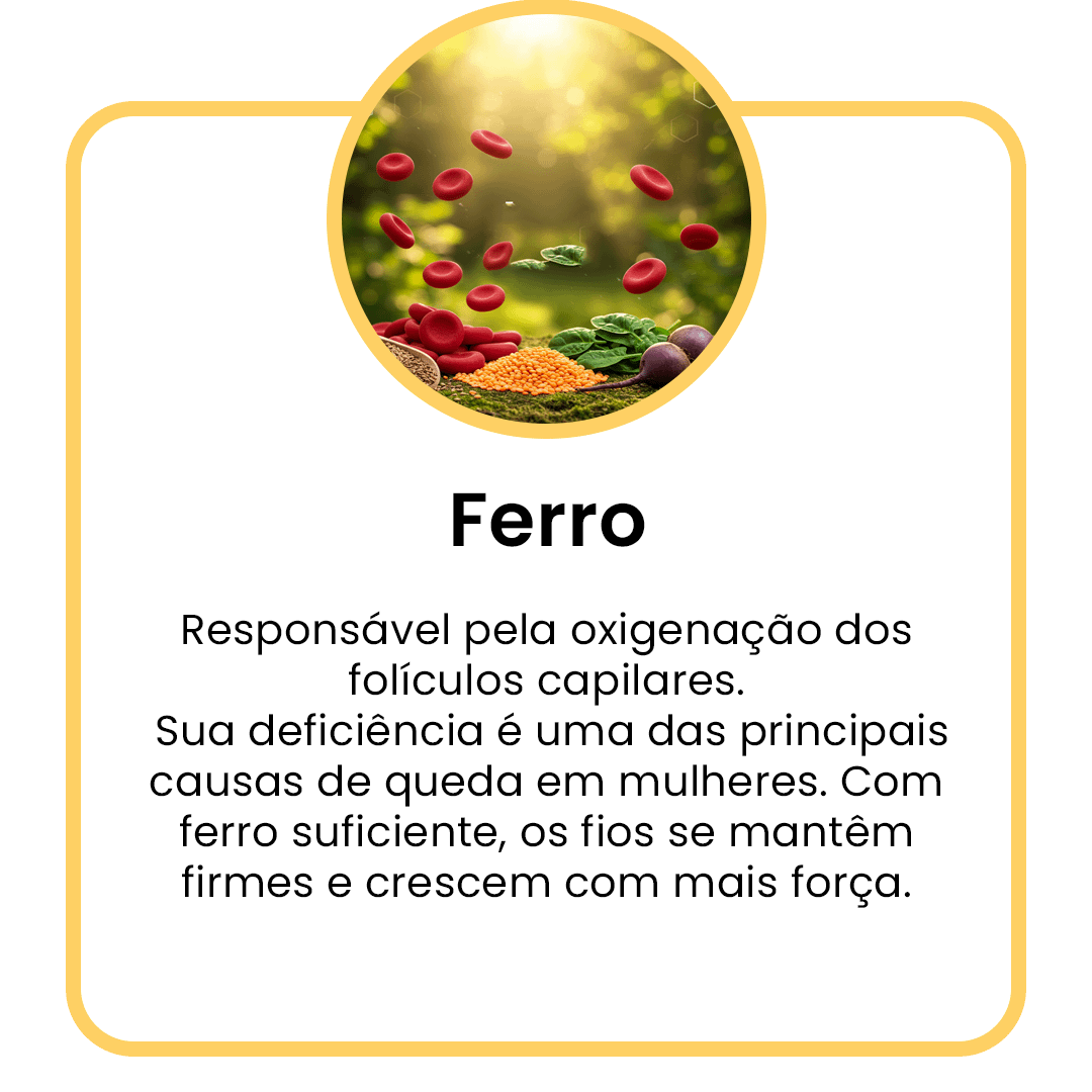 ferro
